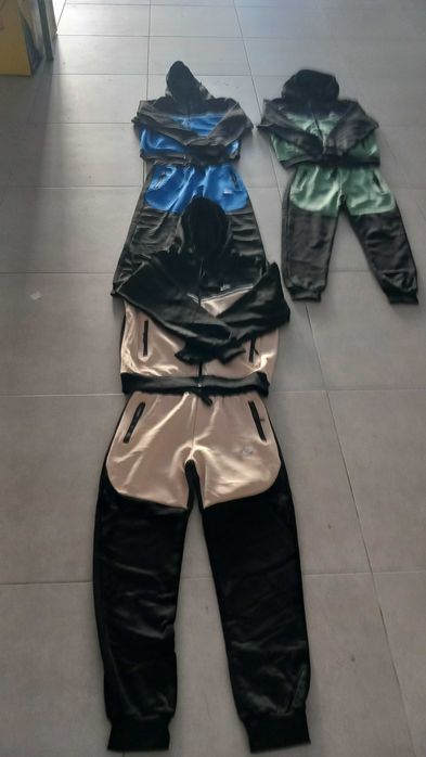 Preço  muito  em conta