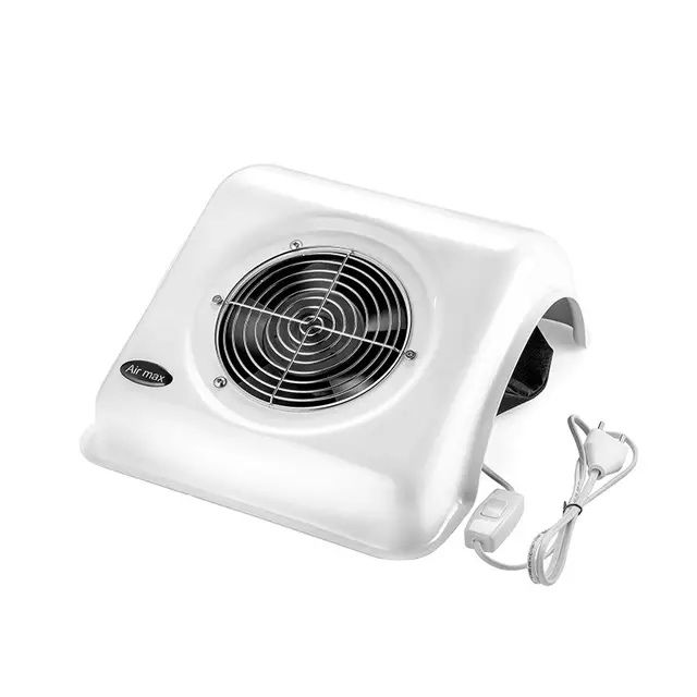 Витяжка для манікюру Air max N1 (M150)