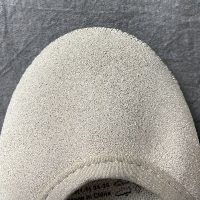 Напівчешки/получешки, 30-31 р-р