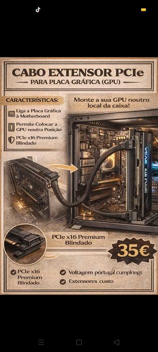 Memórias+Artigos. Oportunidades