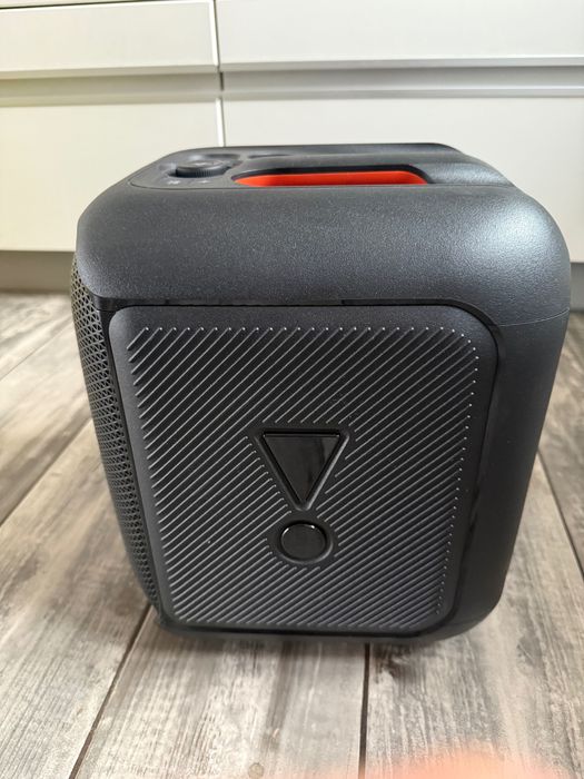 Głośnik JBL Partybox Encore Essential