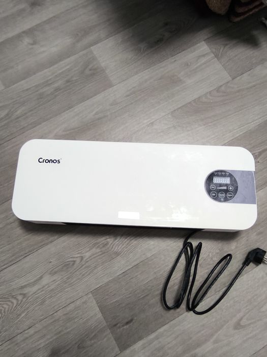 Cronos 2000w  Обогреватель 1500грн торг