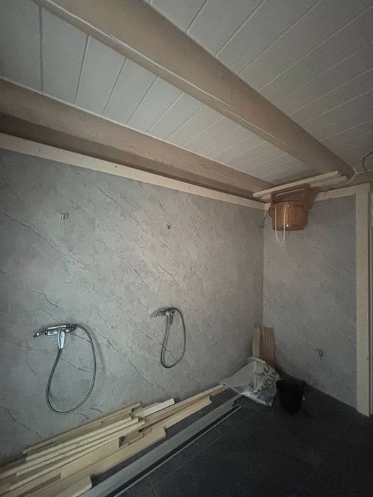 Терміново продаж котеджу в с.Дземброня _N