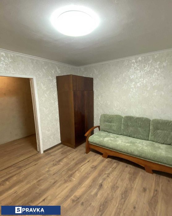 Уютная 2к. кв. на безопасном 2 этаже! Выгодная цена! ГАЗОВЫЙ дом!