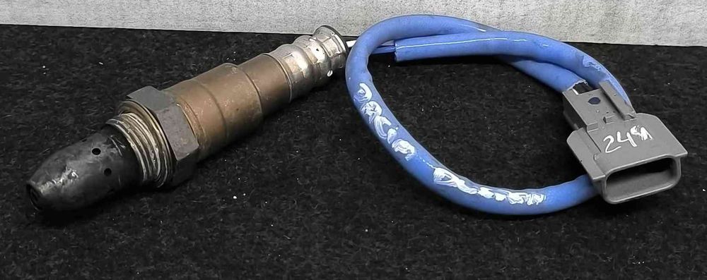 Sonda Lambda 226932962R - DACIA DUSTER