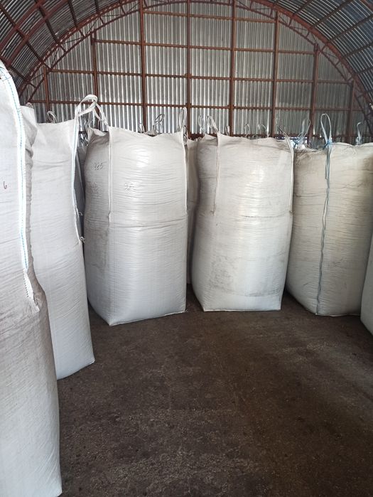 Пелета паливна топливо