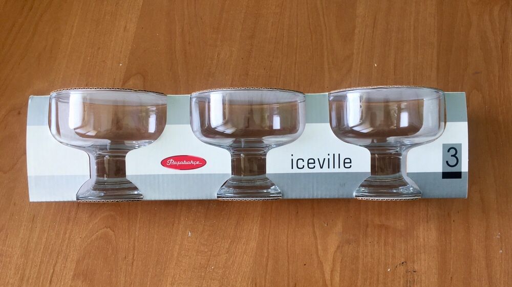 Мороженницы