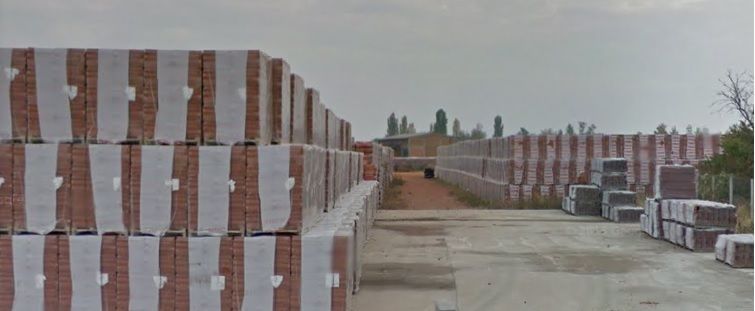 Dachówka Płaska dostawa na terenie całej Polski.