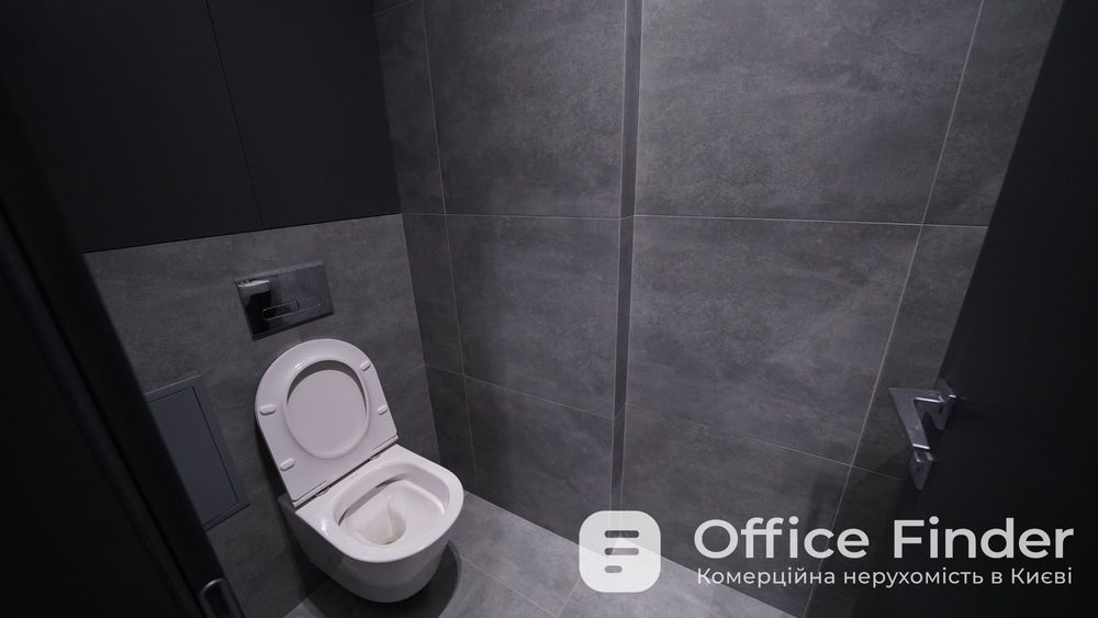 Оренда офісу 116 м2 Новопечерська вежа, вул.М.Бойчука (Кіквідзе) 41-43