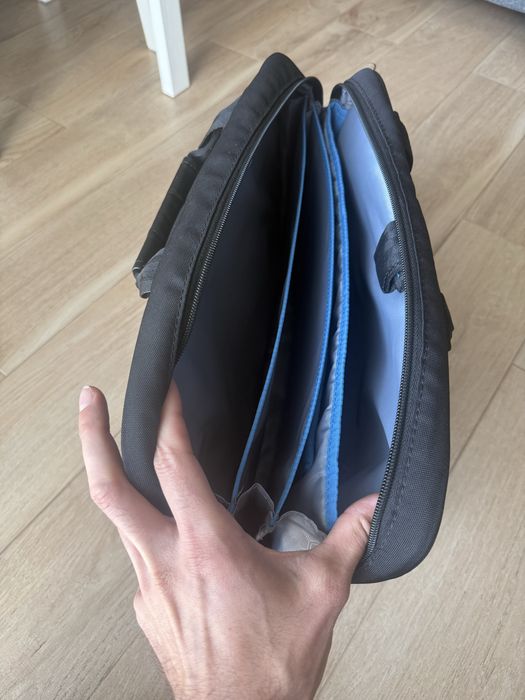 Torba na laptopa Dell Professional 15" 1MM45