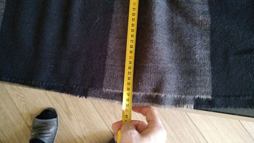 Продам шарф LC Waikiki