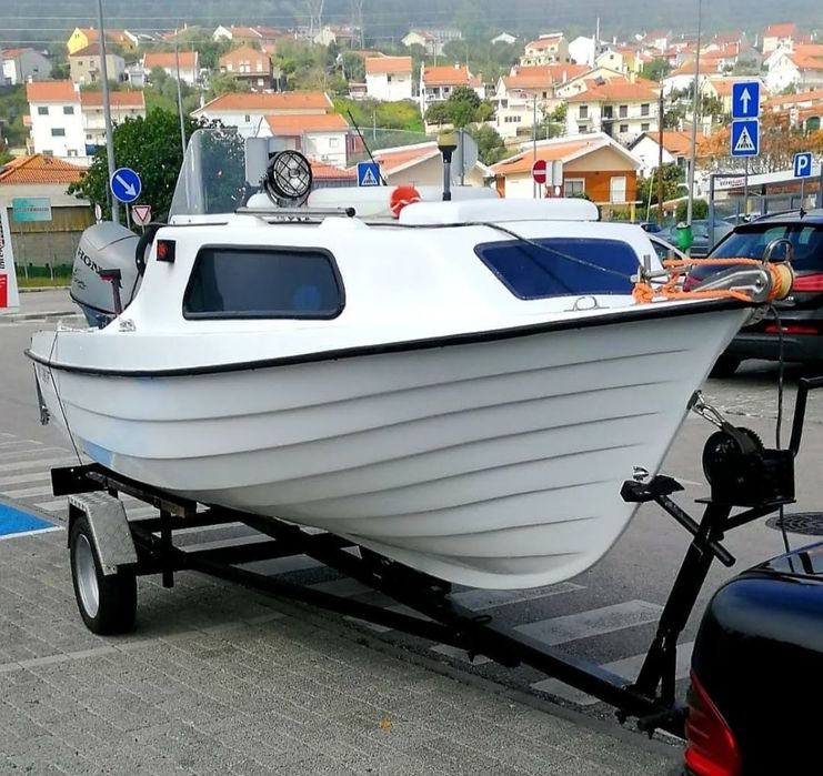 Transporte de motas serviço de reboque aluguer atrelado