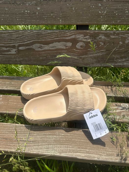 Тапки Адідас Adilette 22