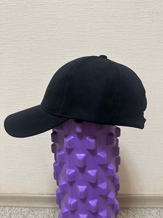 Бейсболка всесезонна унісекс