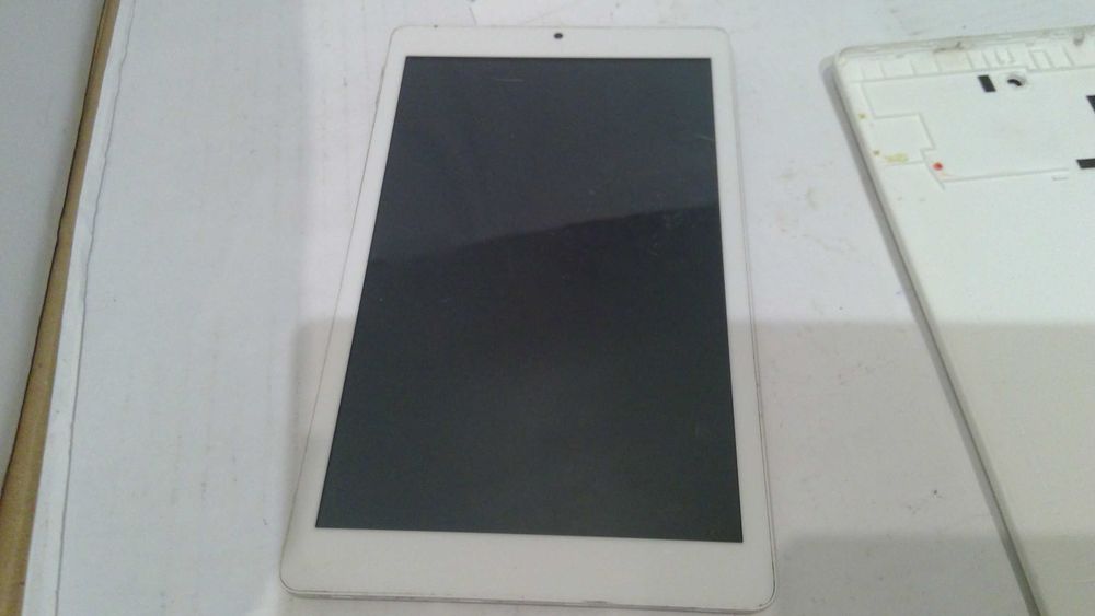 Tablet Alcatel onetouch Pixi 8070 nr1757