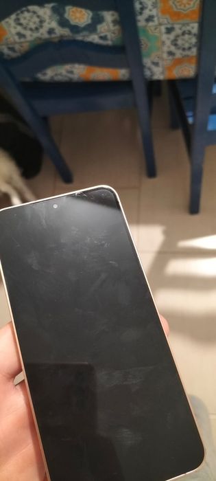 Troco por iphone mais dinheiro