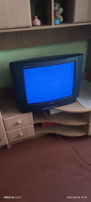 Продам телевизор