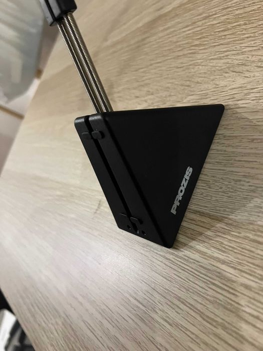 Suporte para rato pc