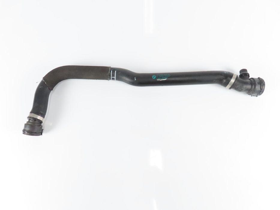 Tubo De Água Bmw X3 Ref: 17128591940