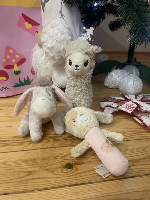 Продам дитячі іграшки