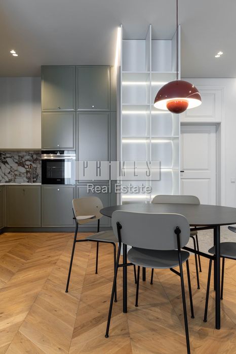 оренда 2к квартири з інвертором на печерську центр Київ