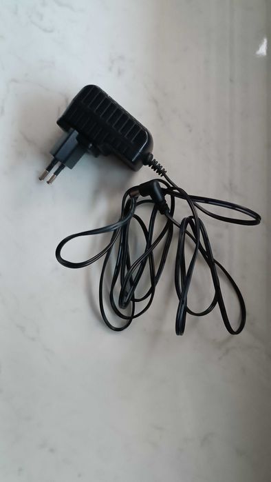 Orbitrek Domyos E shape + Elliptical 09 DECATHLON