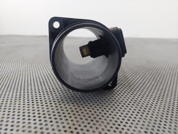 Medidor massa de ar / MAF RENAULT Clio IV (BH_)