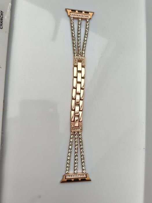 Pasek do Smarth Watch