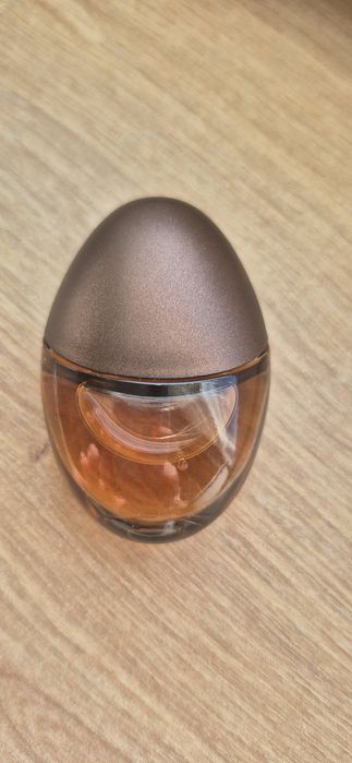 Yves Rocher 5ml  kolekcjonerski zapach
