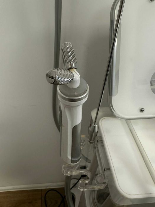 Hydroimpact -  oczyszczanie wodorowego