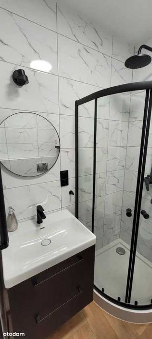 Wynajmę Nowe Mieszkanie M2 Żory / Rybnik 30 m2