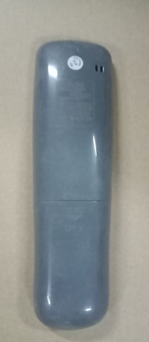 Пульт для кондиционера