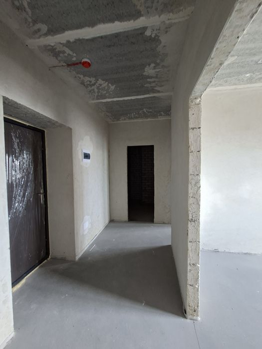 Продаж 2 кім квартири  в ЖК Сади Вишневі, Святошинска 60