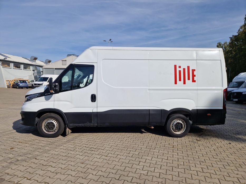 Iveco