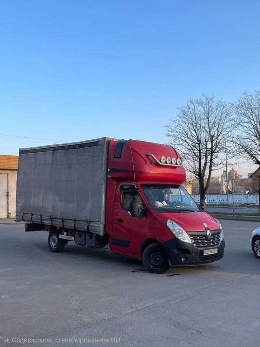 Грузоперевозки, Перевозка груза, Грузовые перевозки по Украине догруз
