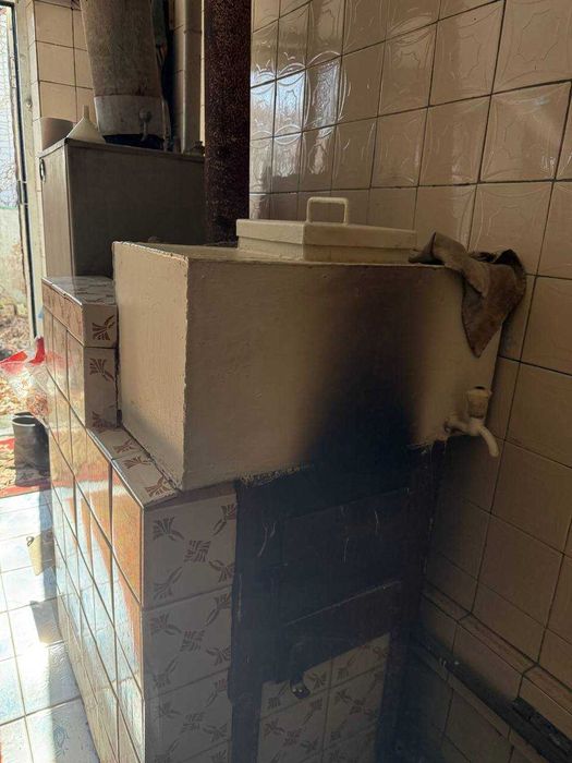 Продаж двоповерхової дачі в ст Лісова Поляна, с. Вознесенське!