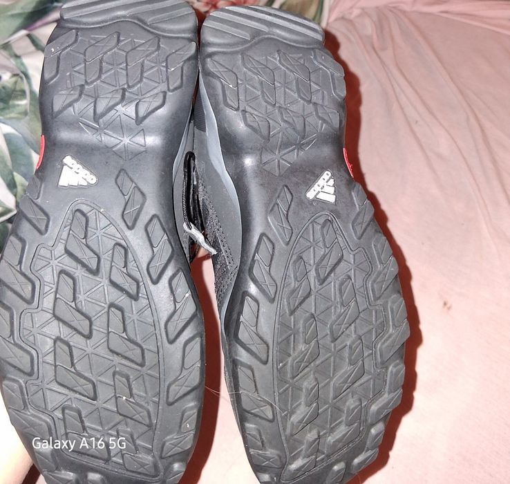 Nowe  buty Adidas
