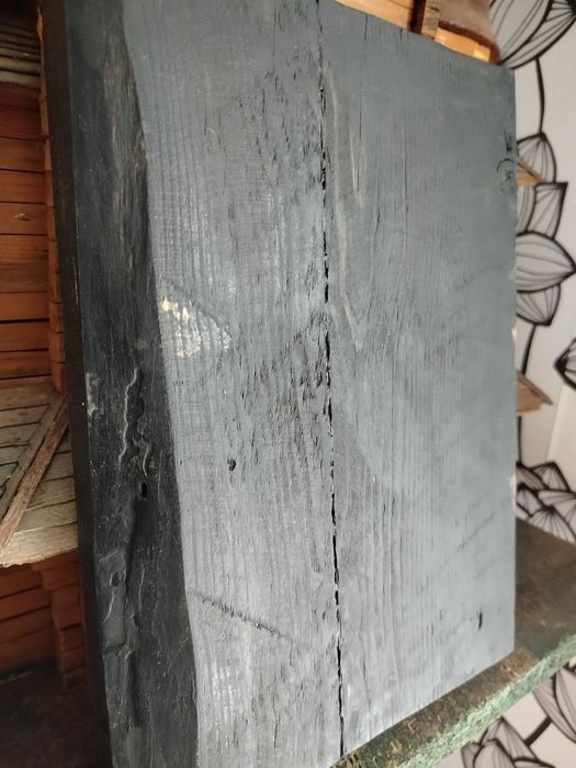 Ікона Свята Трійця та Святий Георгій Побідоносець