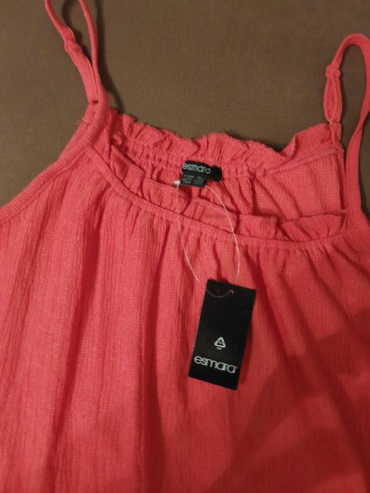 Cарафан жіночий esmara