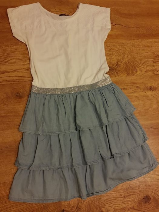 Sukienka Inextenso 36/38