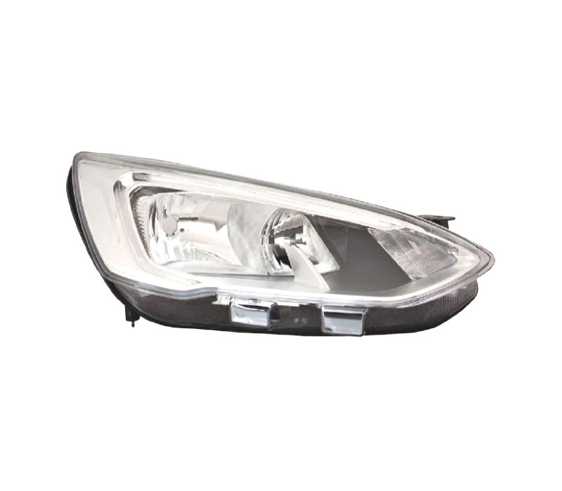 FAROL DIR FORD FOCUS MK4 18-