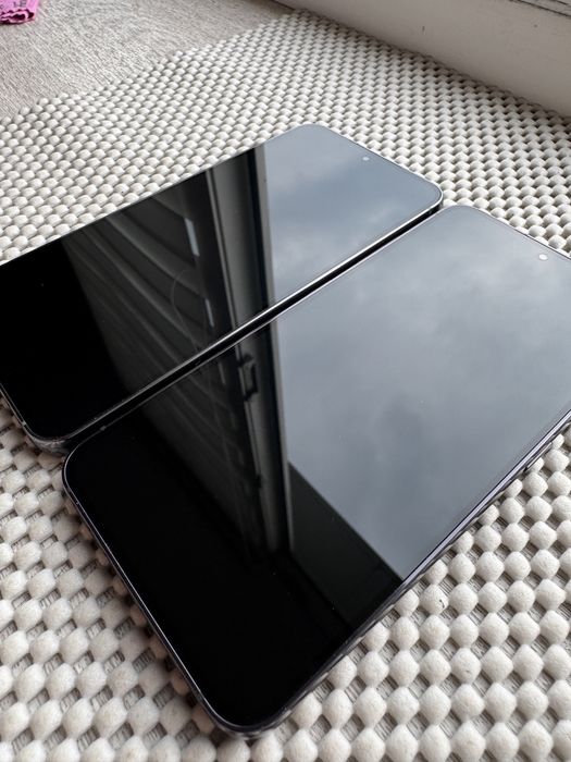 Чудові Samsung S23 128гб