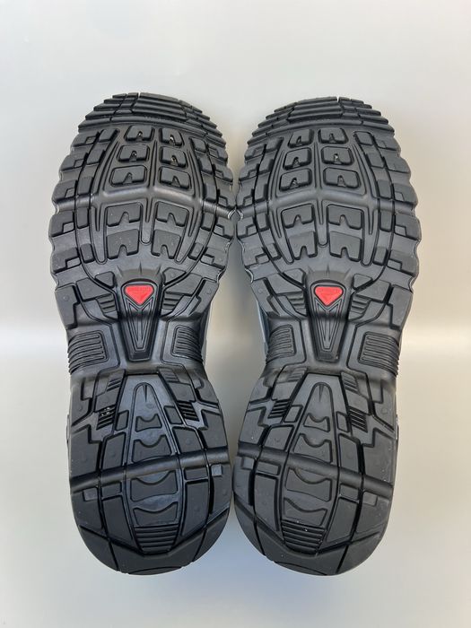 Оригінальні Кросівки Salomon ACS Pro Advanced 42р.26.5-27см