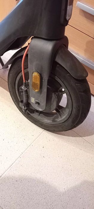Trotinete Eletrica Xiaomi