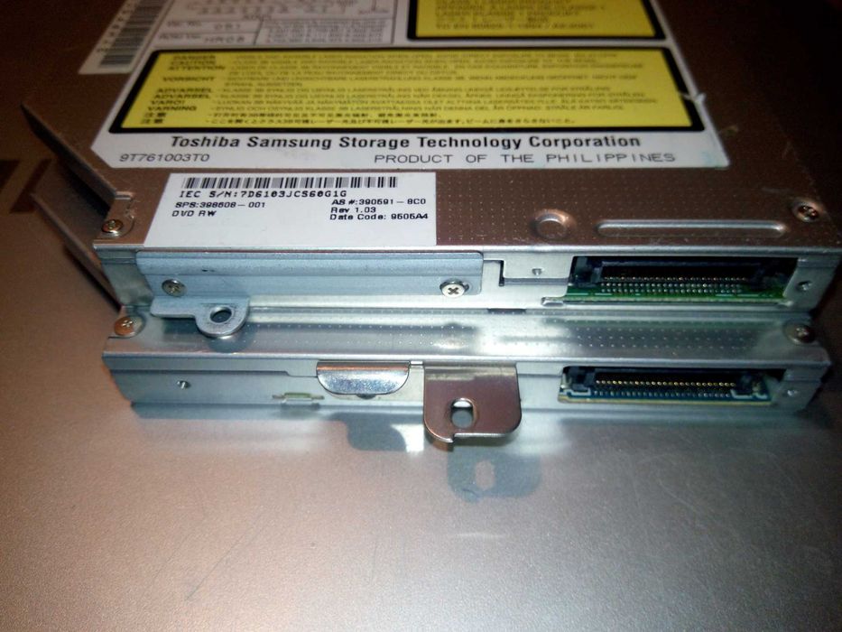 Запчасти ретро ПК retro PC parts