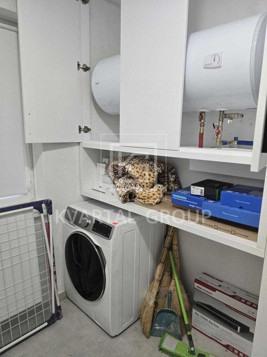 Продаж стильного дуплексу з ідеальним плануванням у Березівці!