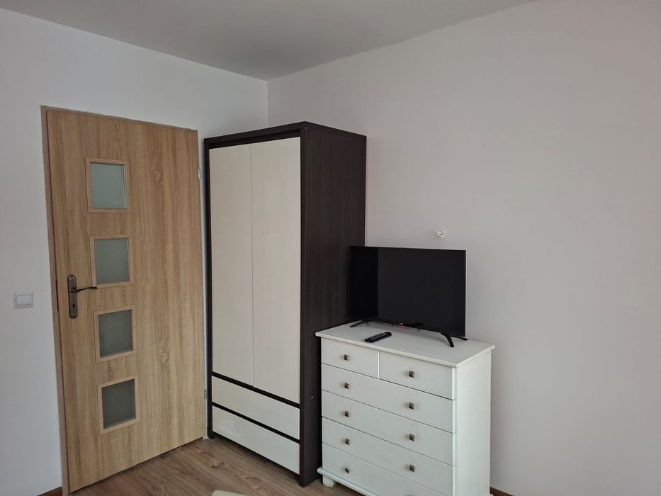 Rezerwacja Rezerwacja Rezerwacja!!!