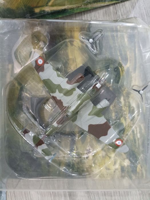 Bombardeiros WW2