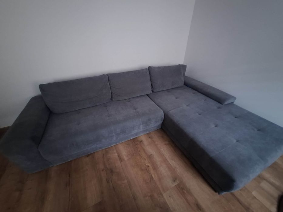 Sprzedam naroznik 2,6x2,1