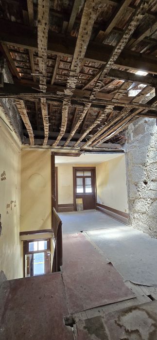 Vendo imóvel no Porto